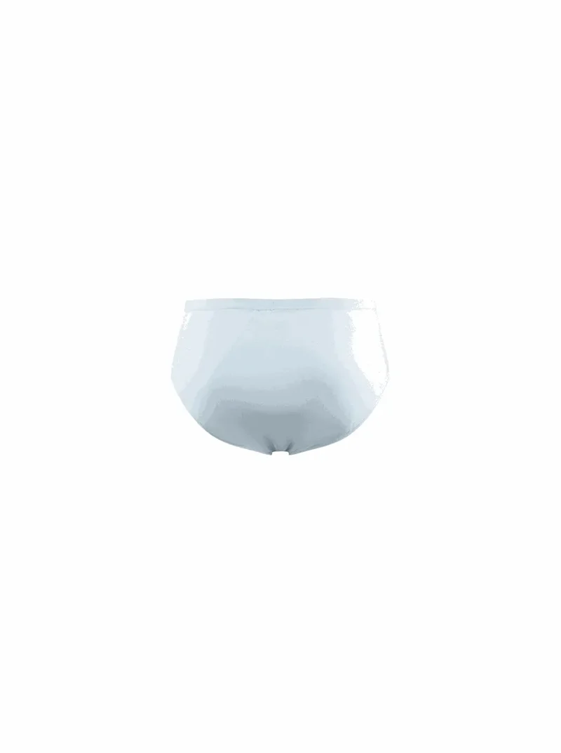 NuCycle Leak Proof Brief