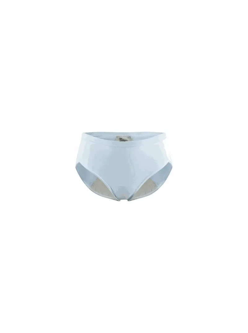 NuCycle Leak Proof Brief