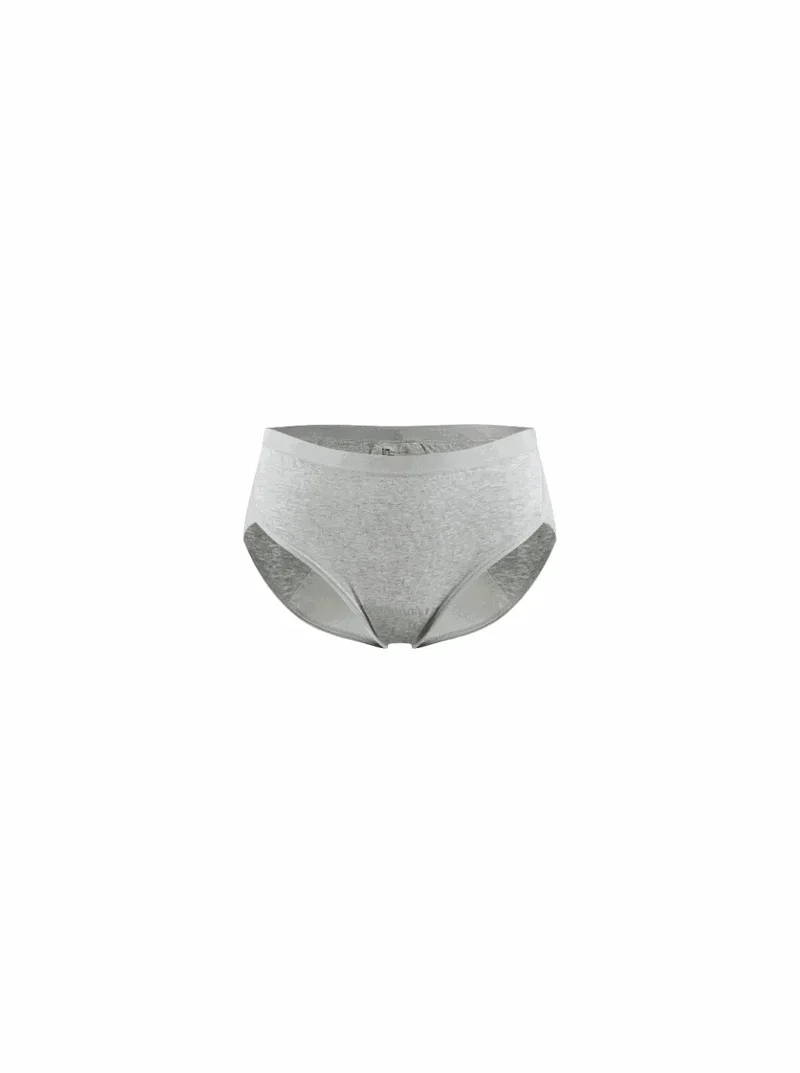 NuCycle Leak Proof Brief