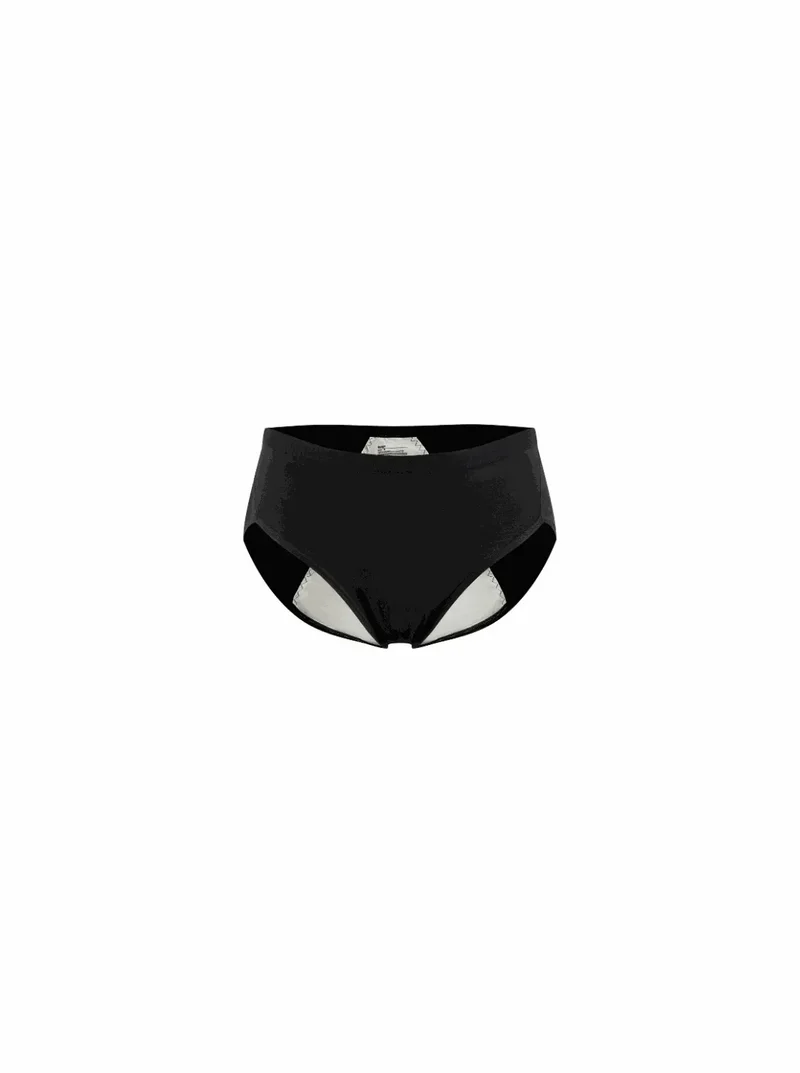 NuCycle Leak Proof Brief