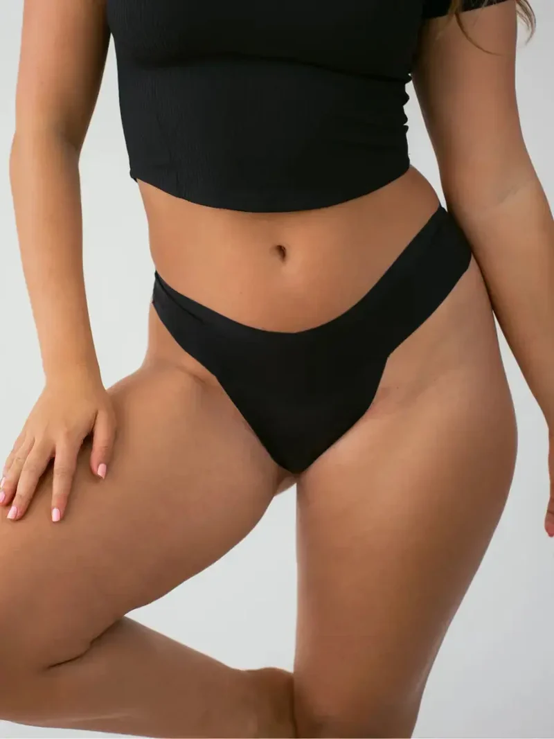 NuShield Thong Light