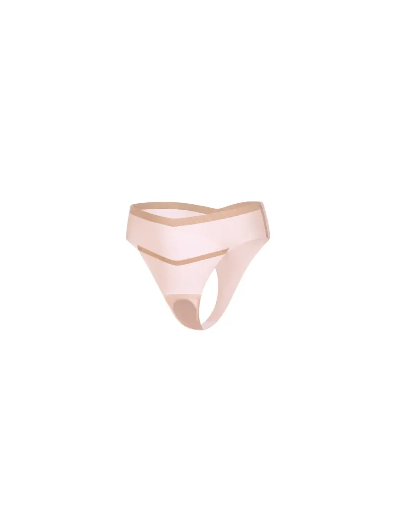 NuShield Thong Light
