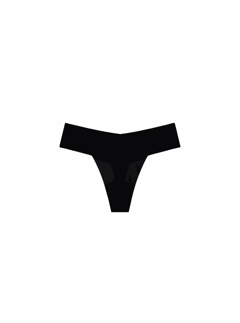 NuShield Thong Light