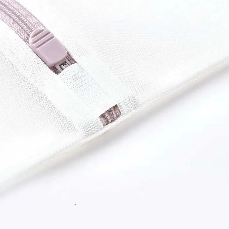 Cloud Laundry Bag