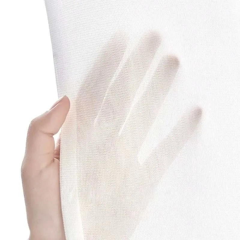 Cloud Laundry Bag