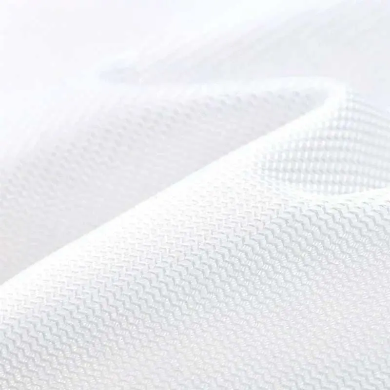 Cloud Laundry Bag