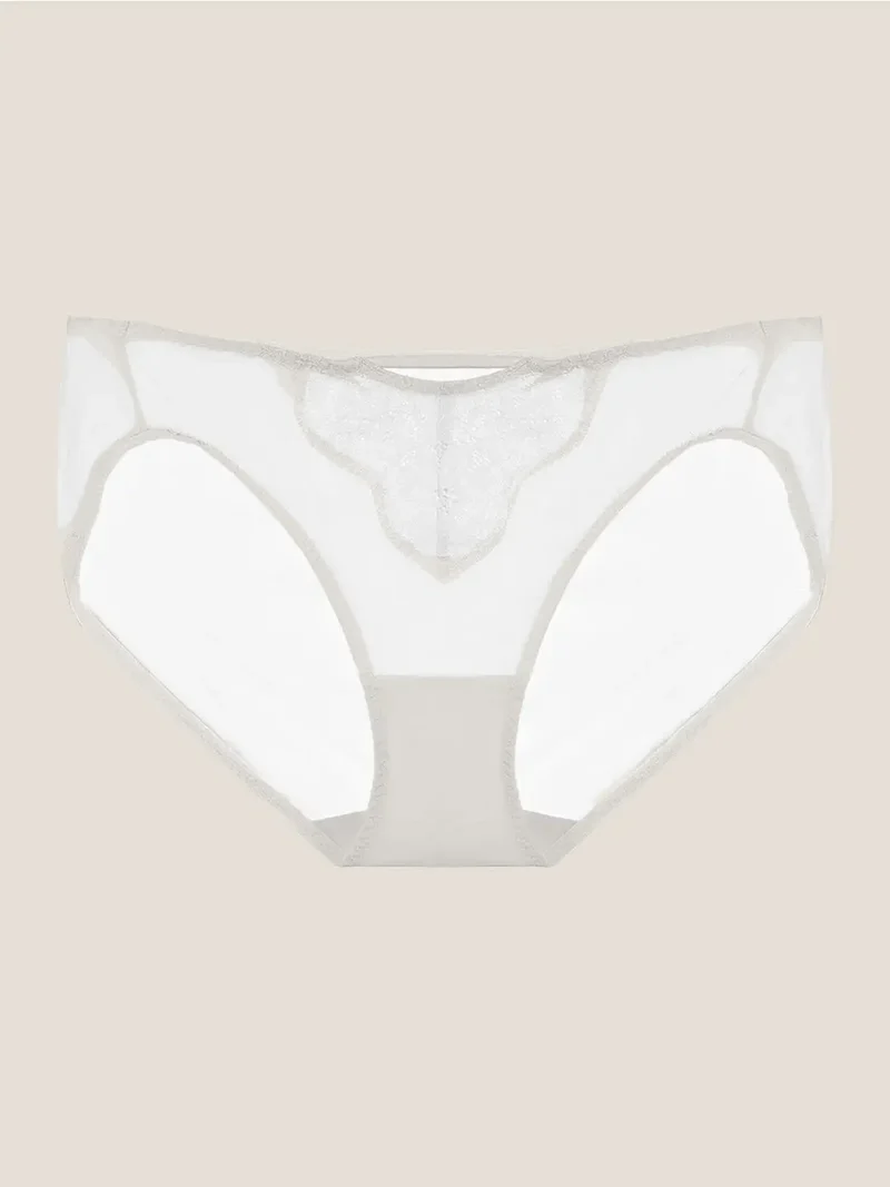 NuBloom Lace Bikini