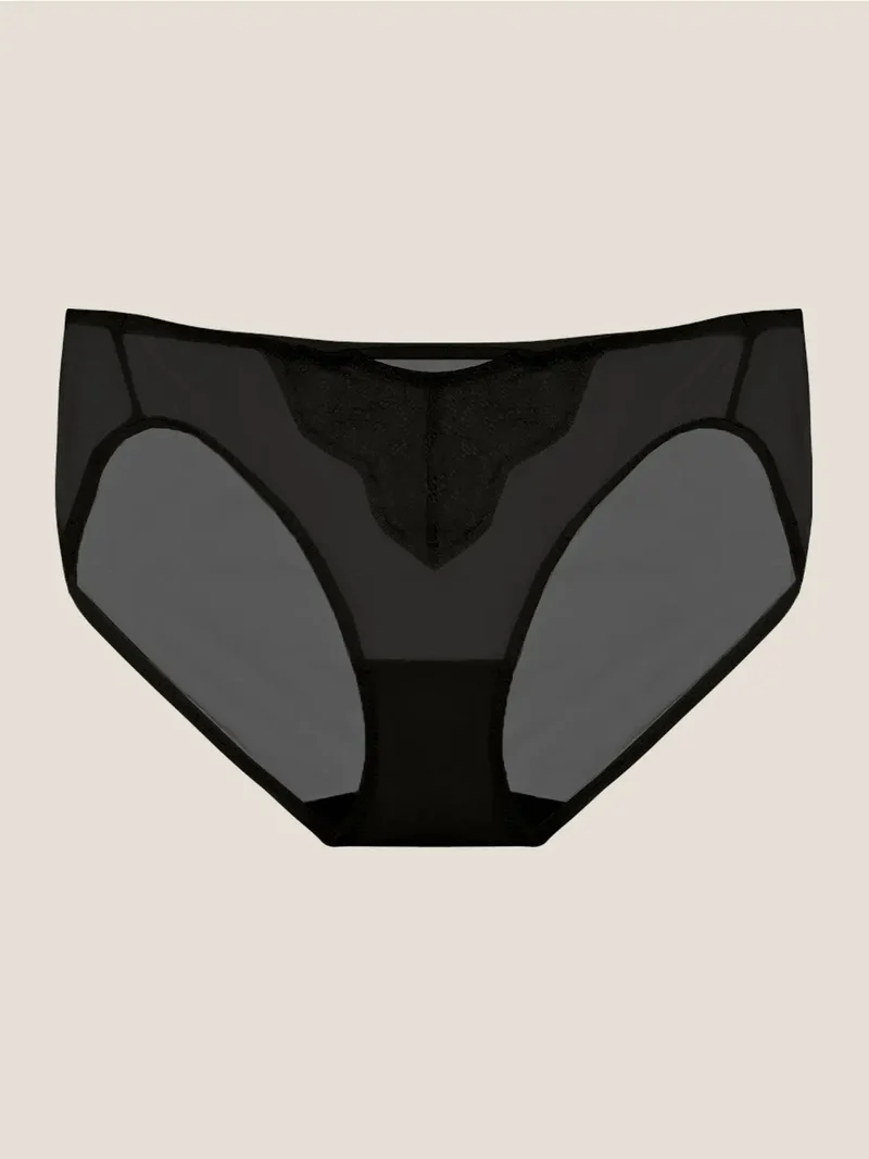 NuBloom Lace Bikini