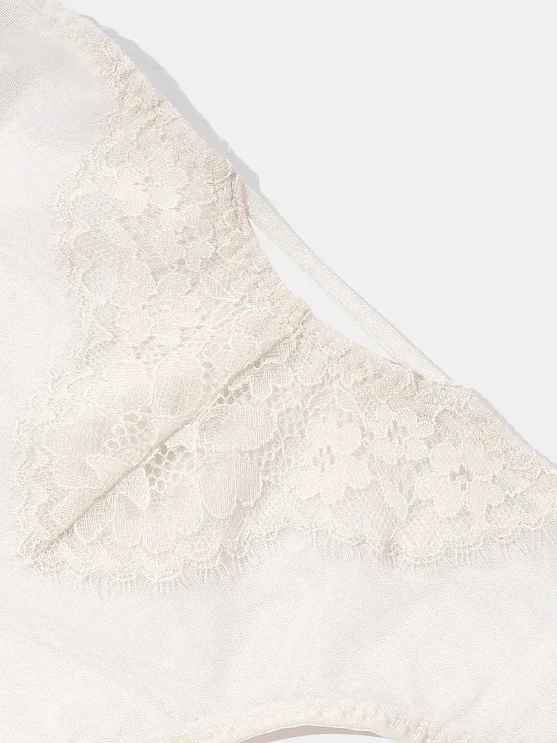 NuBloom Bra