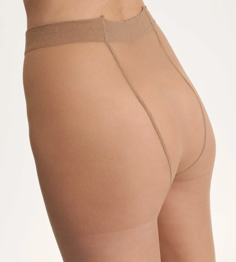 Collant Ambre Mes Essentiels by DIM