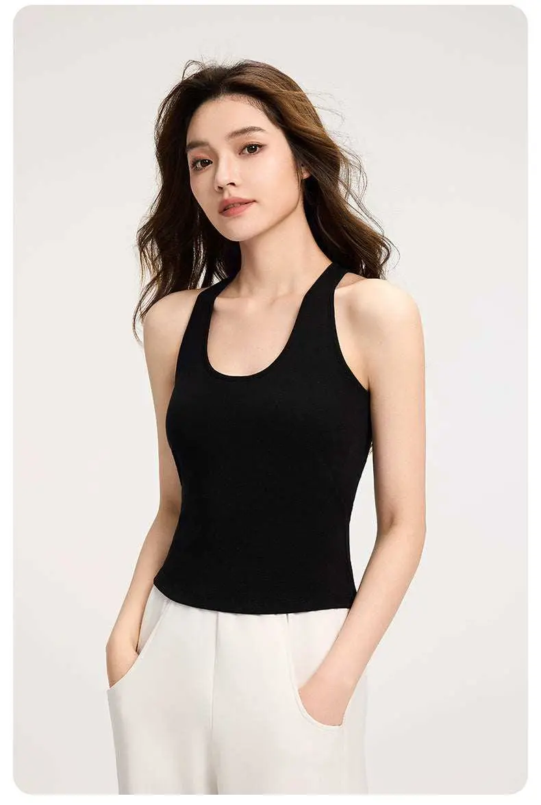 Holder Cami Top