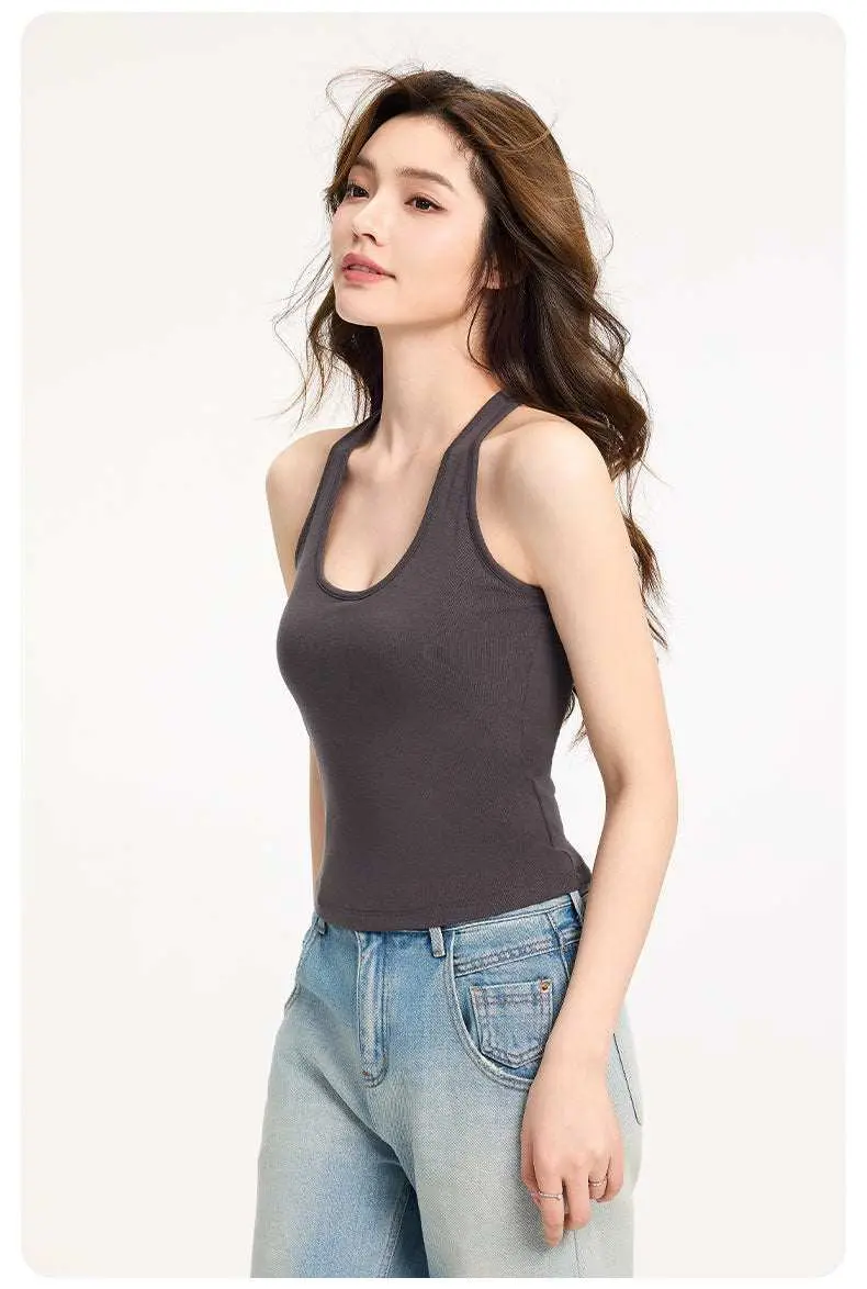 Holder Cami Top