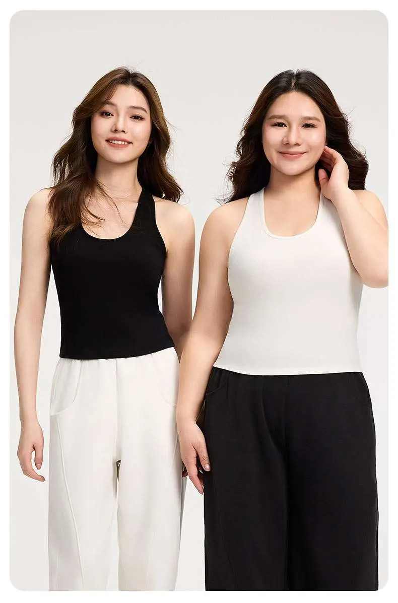 Holder Cami Top
