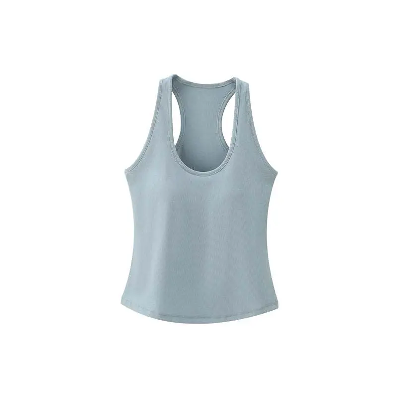 Holder Cami Top