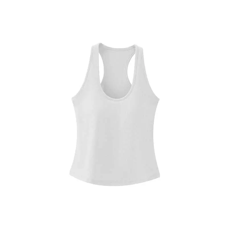 Holder Cami Top