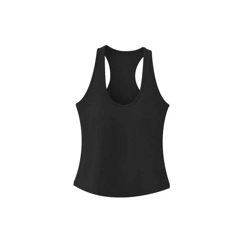 Holder Cami Top