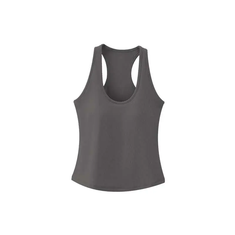 Holder Cami Top