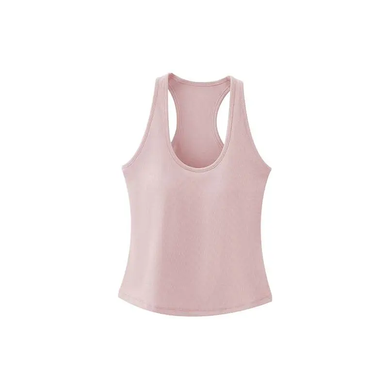 Holder Cami Top