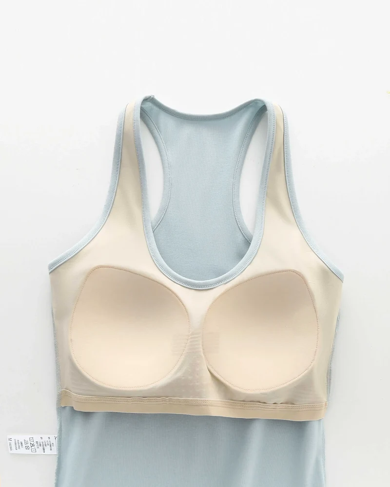 Holder Cami Top