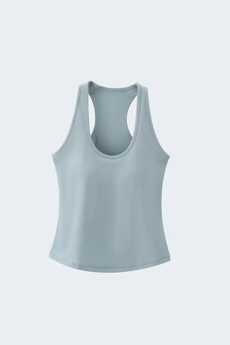 Holder Cami Top