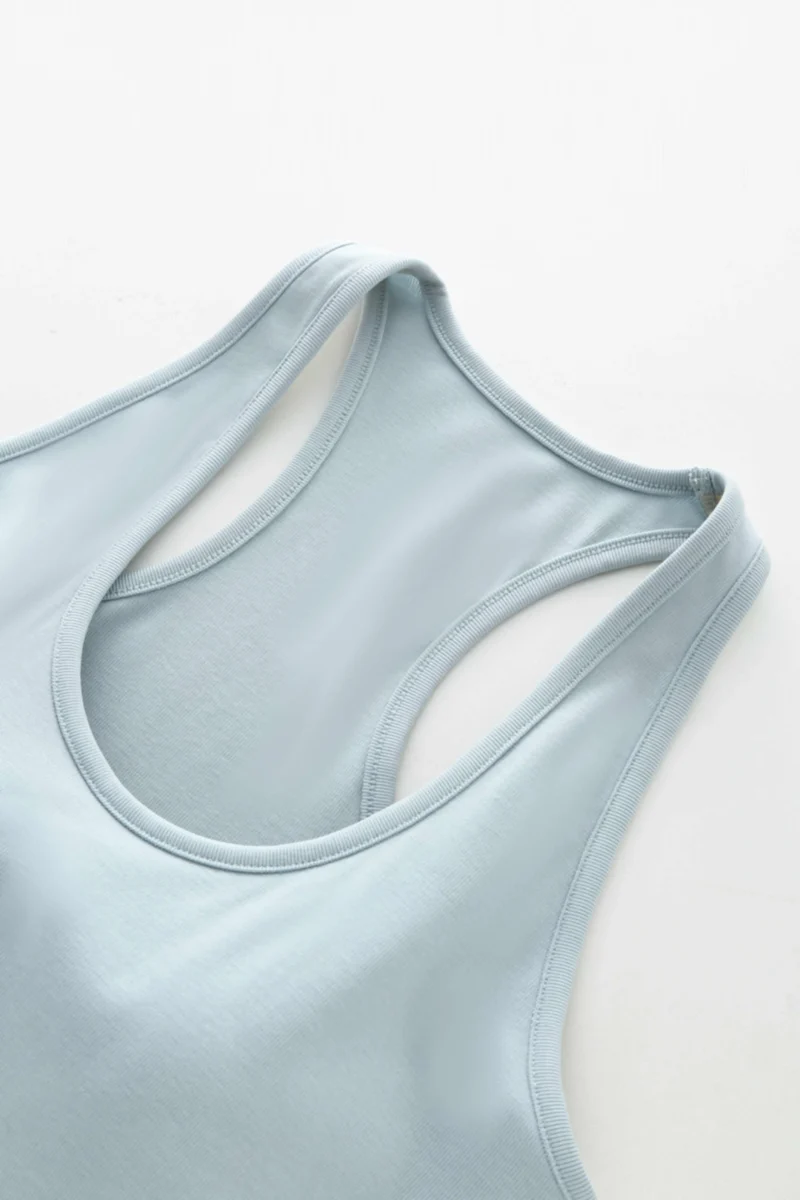 Holder Cami Top