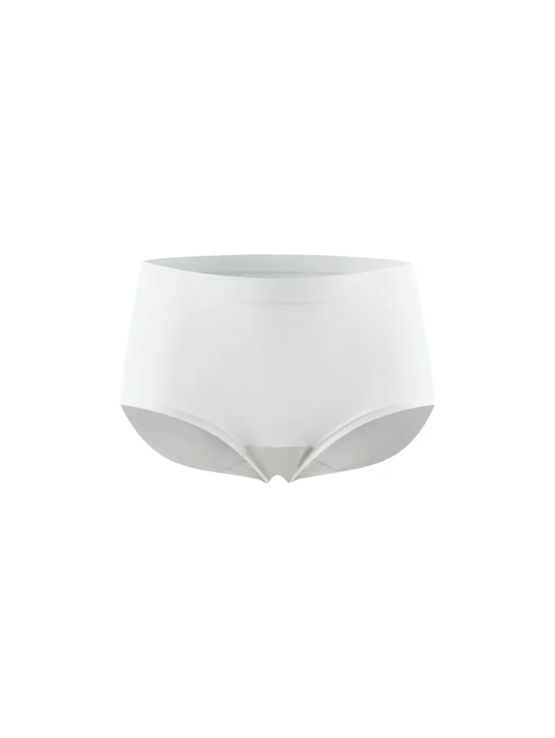 NuSoft Modal Brief