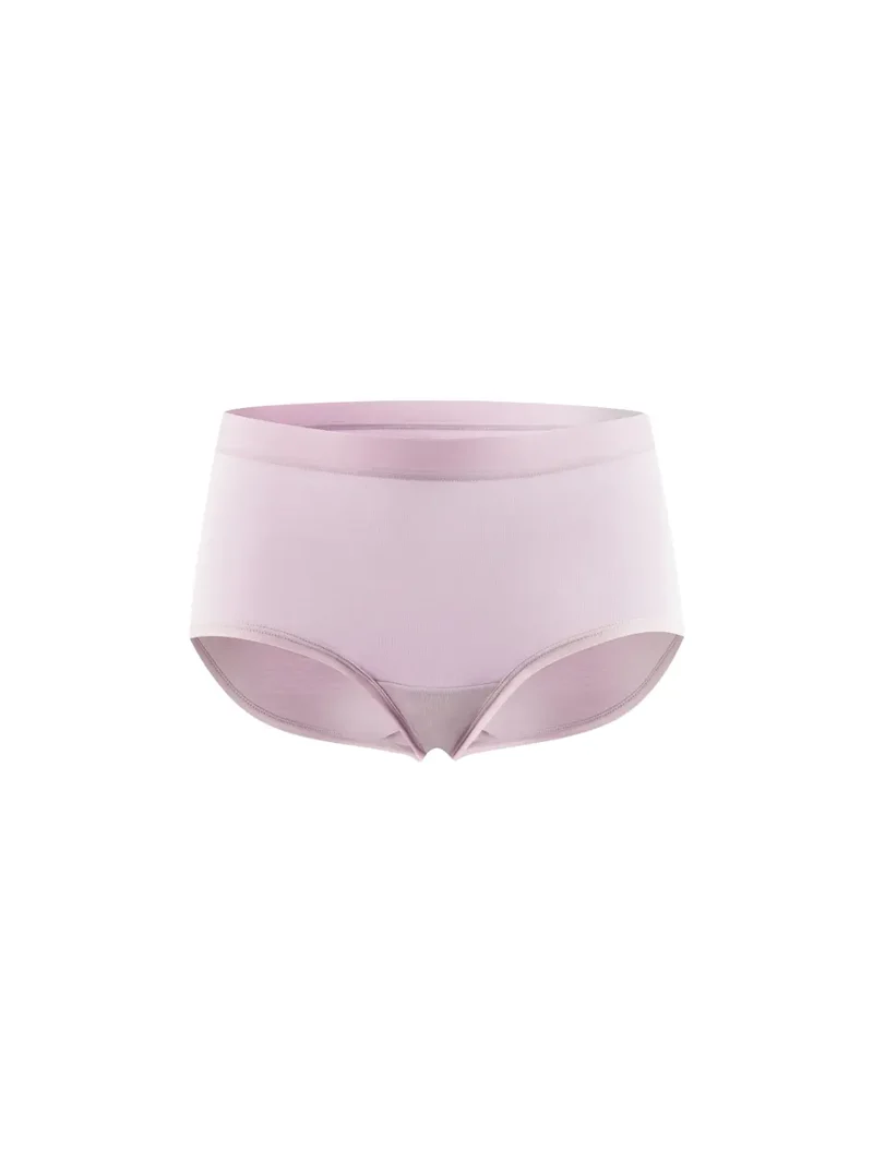 NuSoft Modal Brief