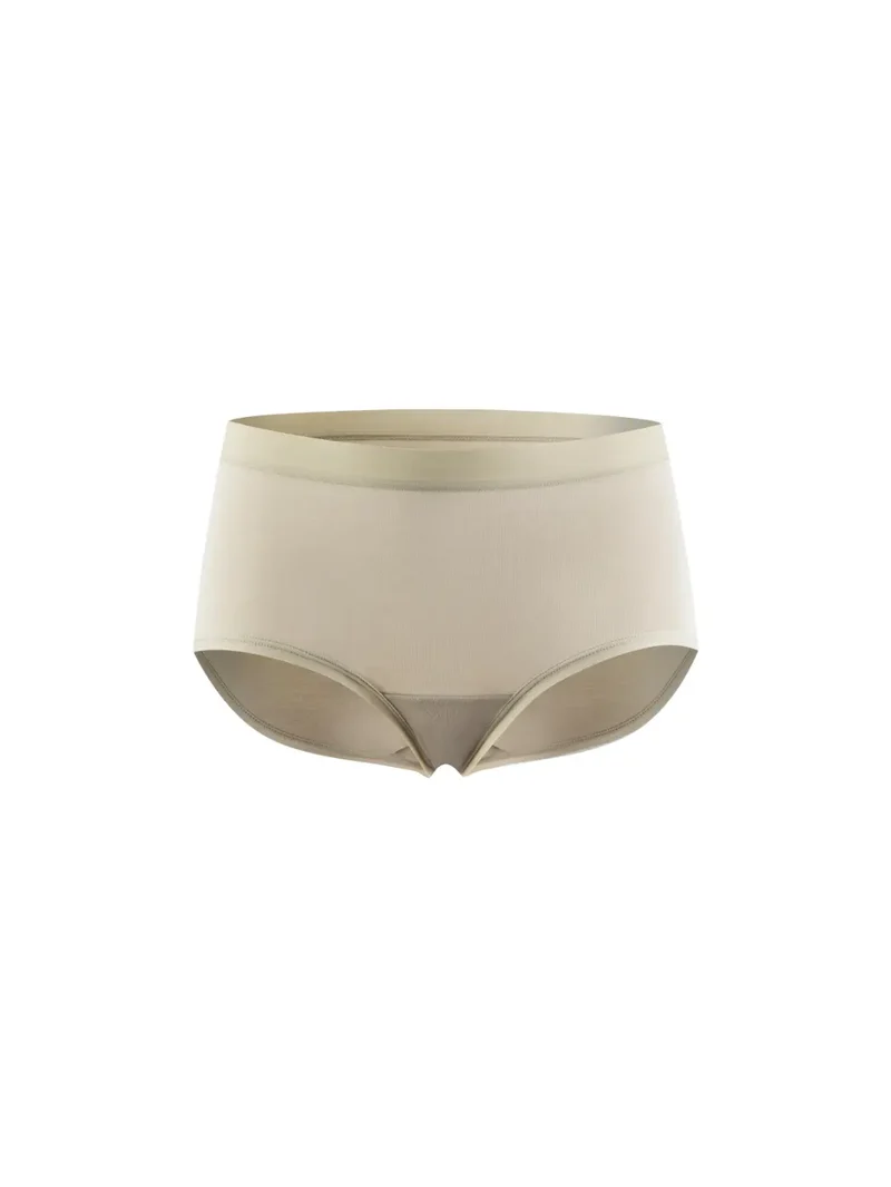 NuSoft Modal Brief