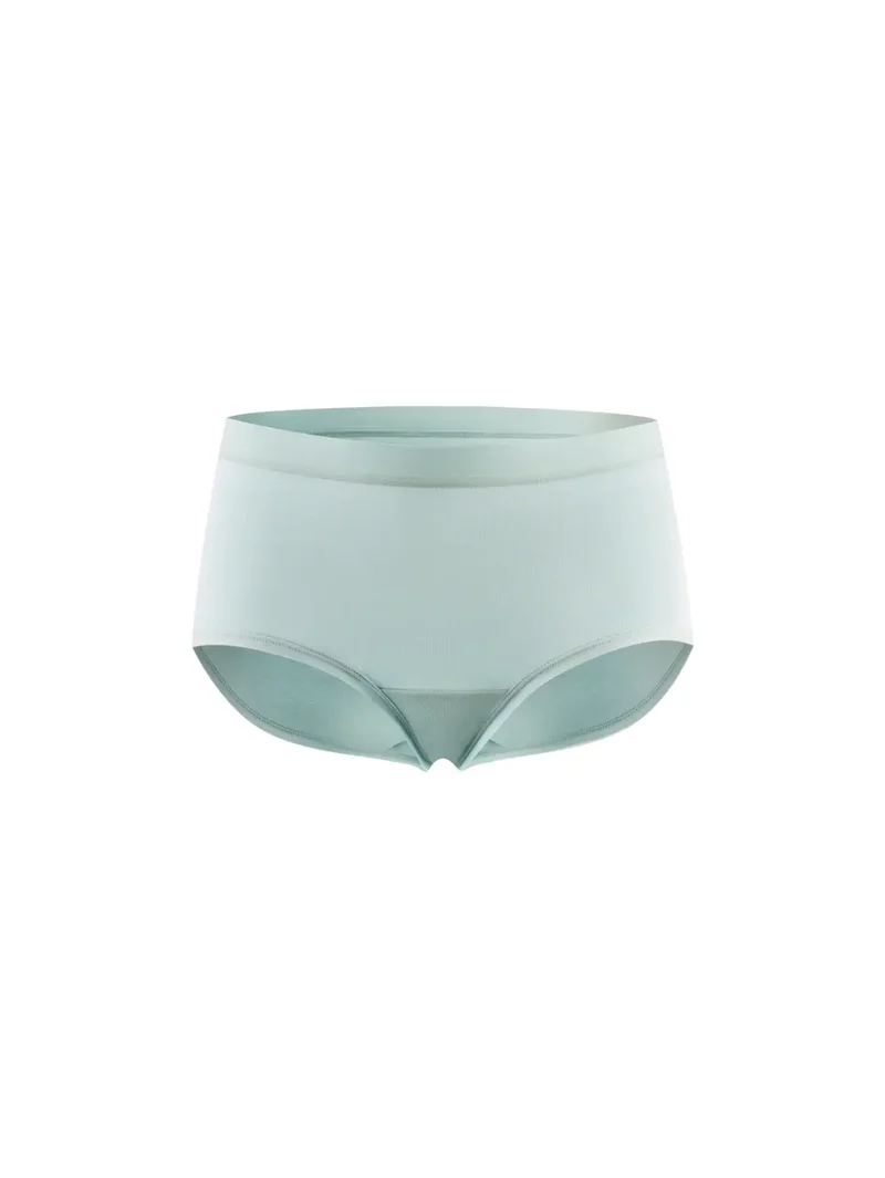 NuSoft Modal Brief