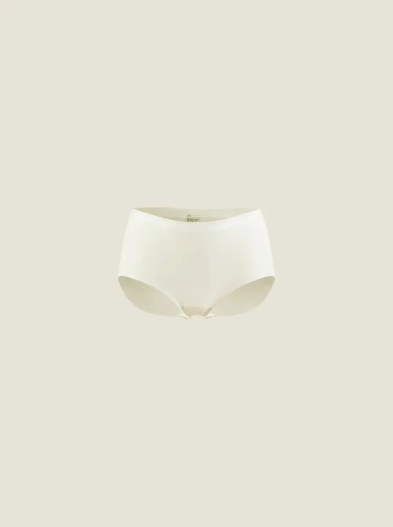 NuAir Mesh Flex Brief