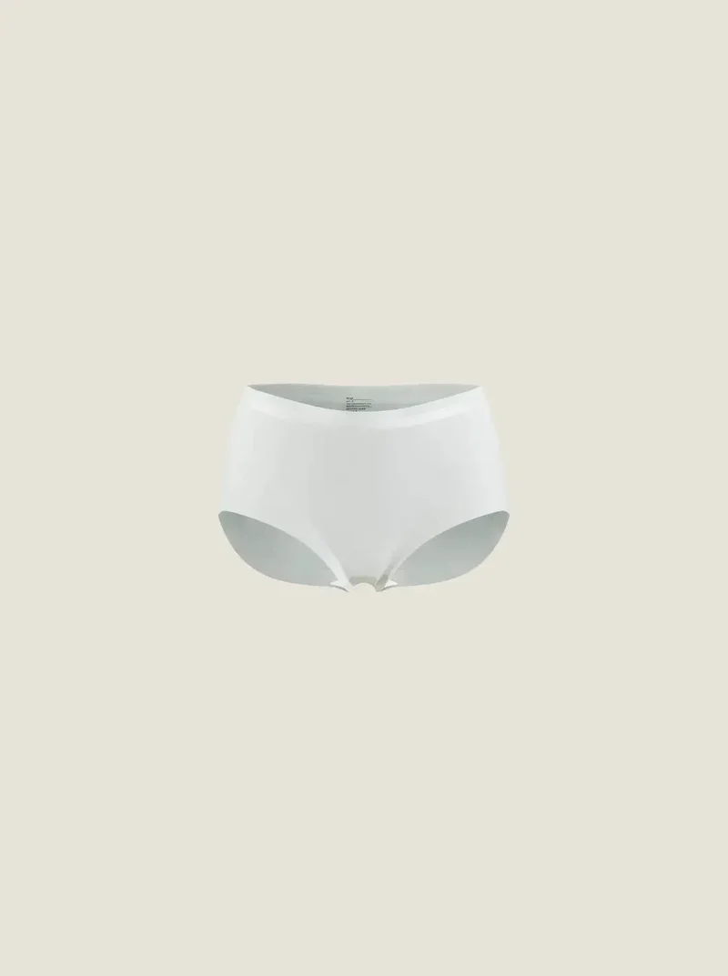 NuAir Mesh Flex Brief