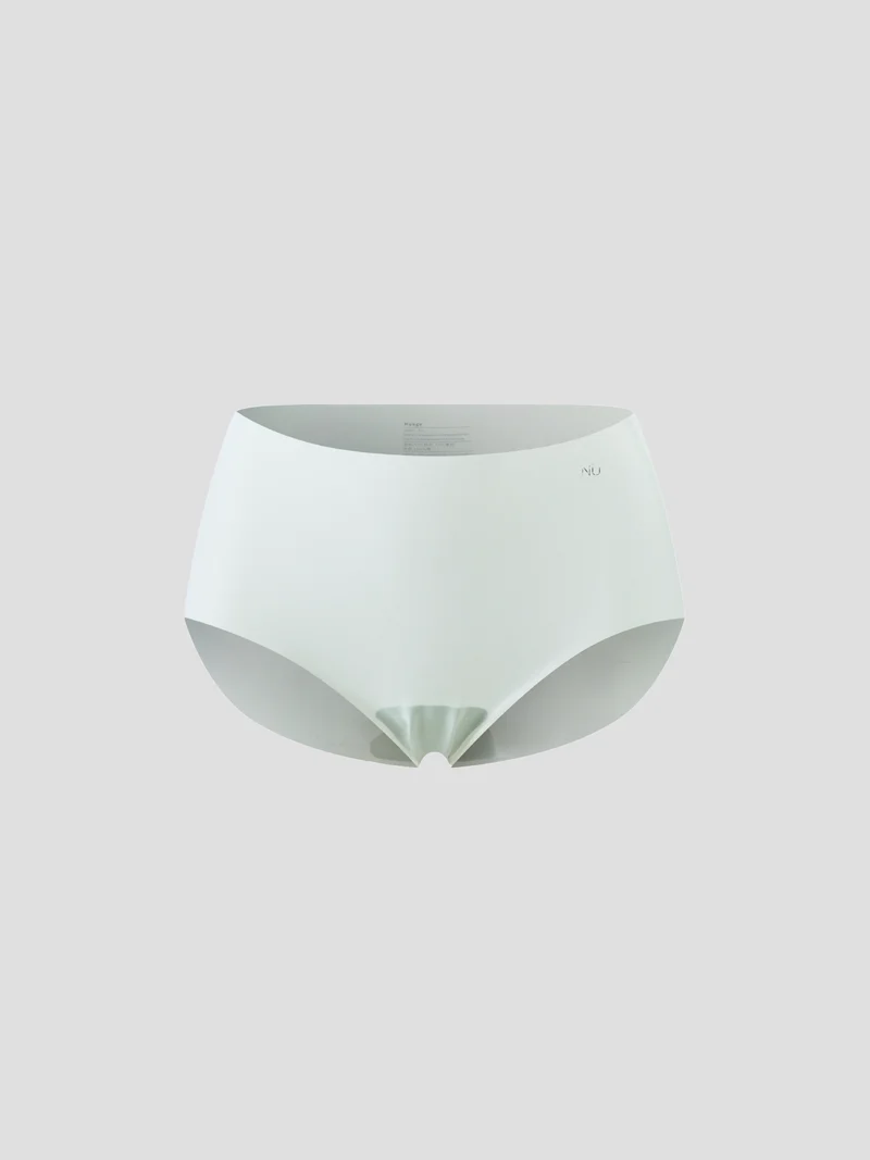 NuCloud Original Hipster Bikini