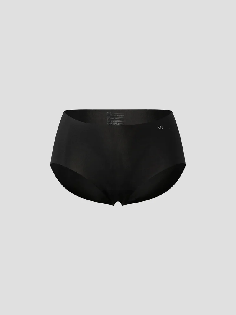 NuCloud Original Hipster Bikini