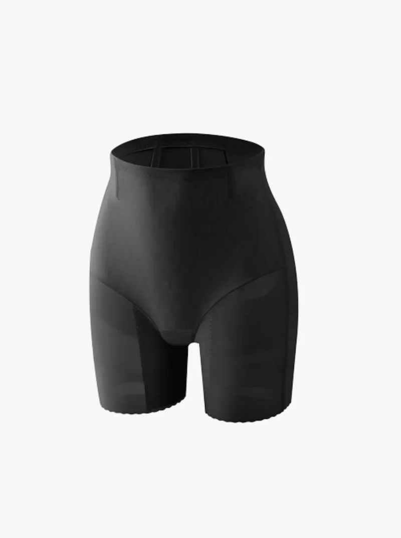 NuForme Set