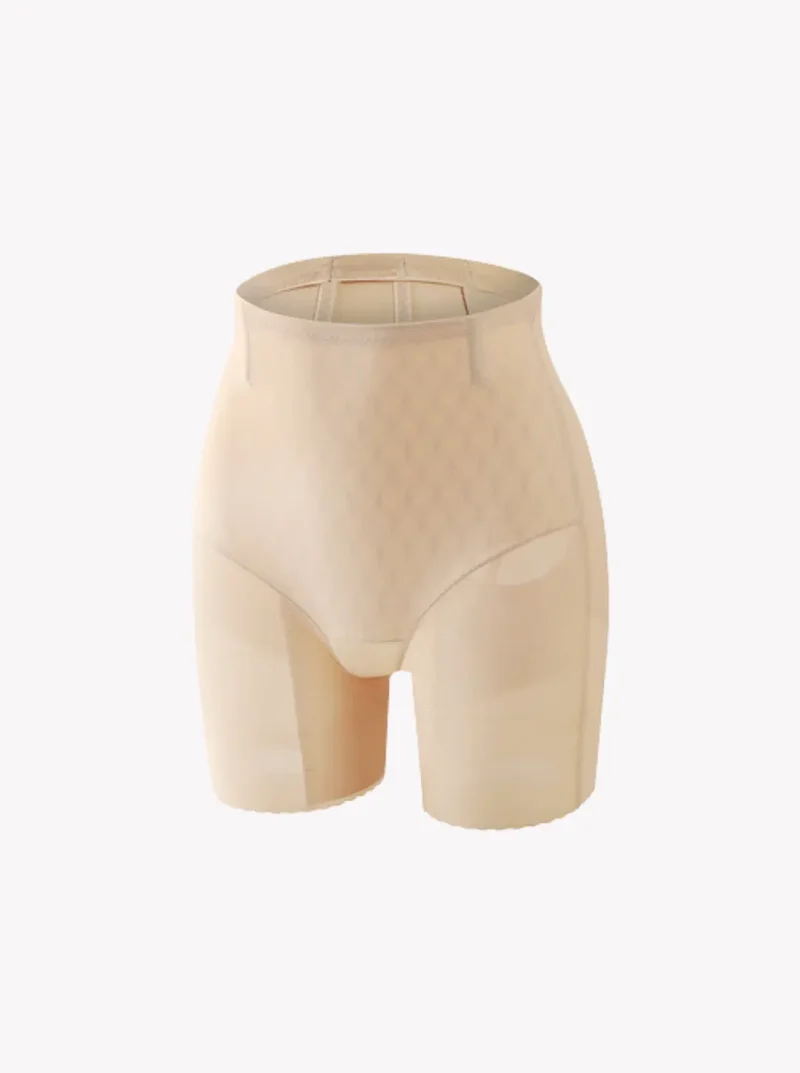 NuForme Set