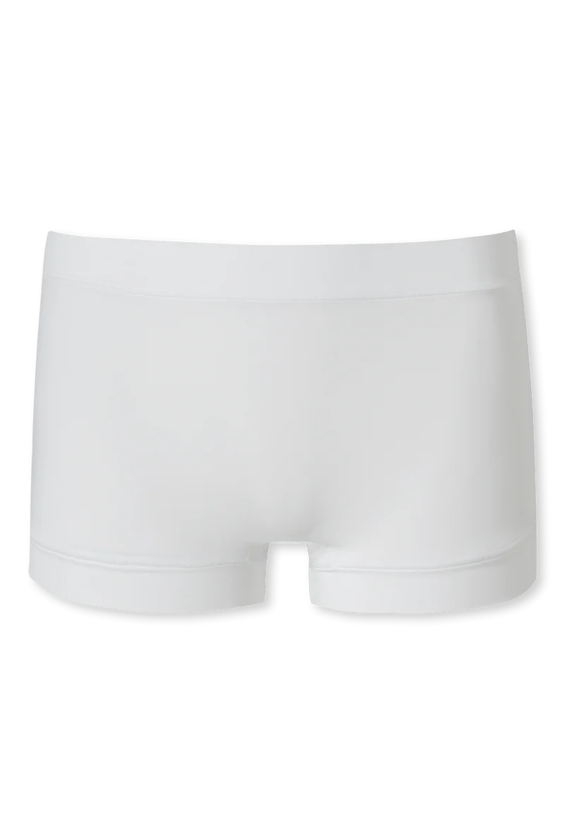 Shorts Weiss - Unique Micro