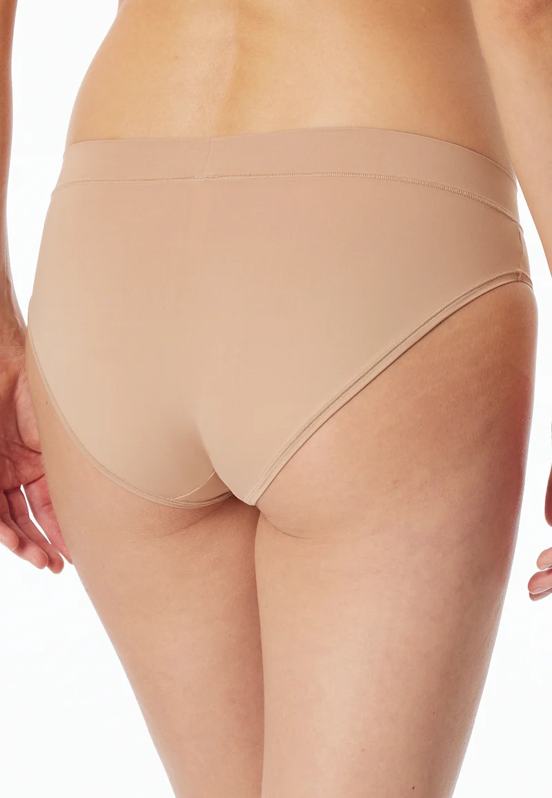 Slip Beige - Unique Micro