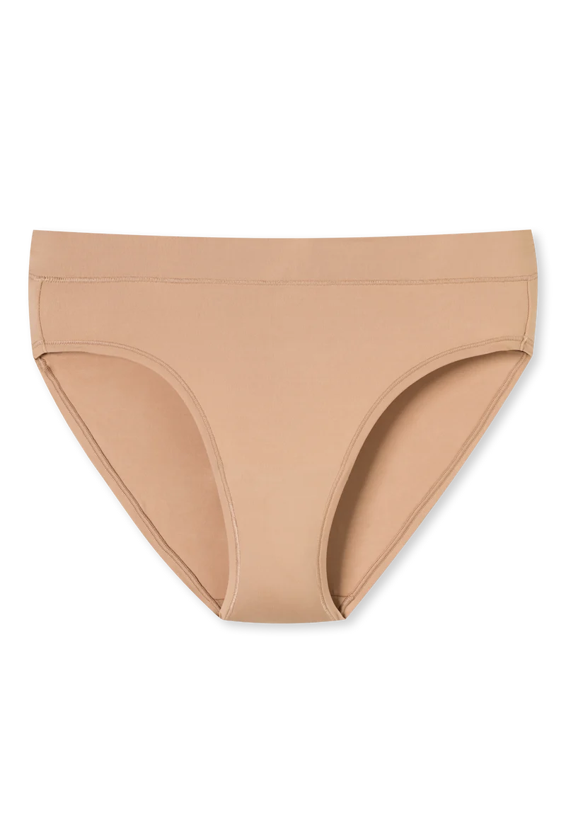 Slip Beige - Unique Micro