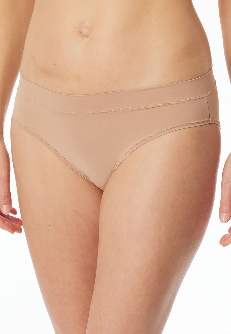 Slip Beige - Unique Micro