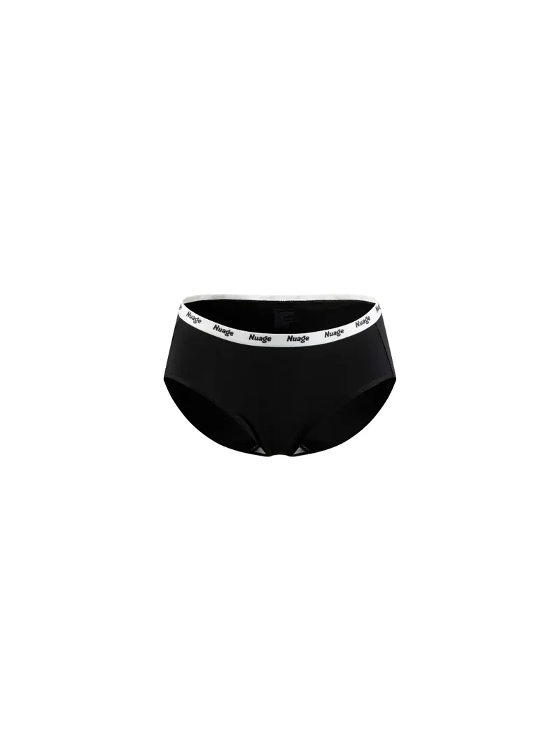 NuSoft Classic Cotton Brief CL