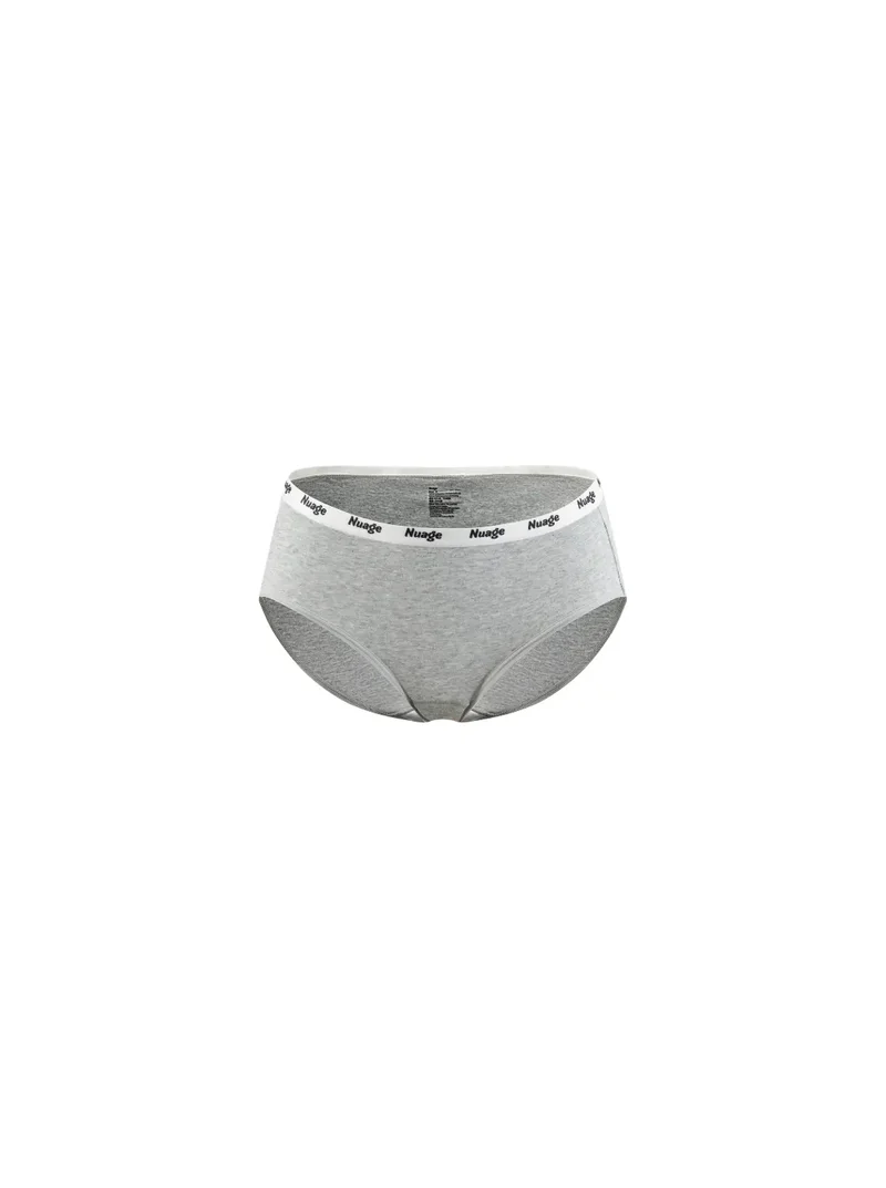 NuSoft Classic Cotton Brief CL