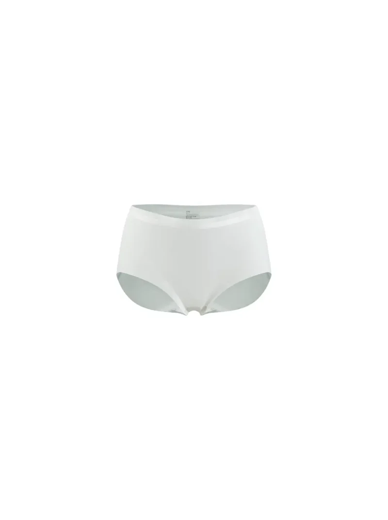 NuAir Mesh Raw Brief