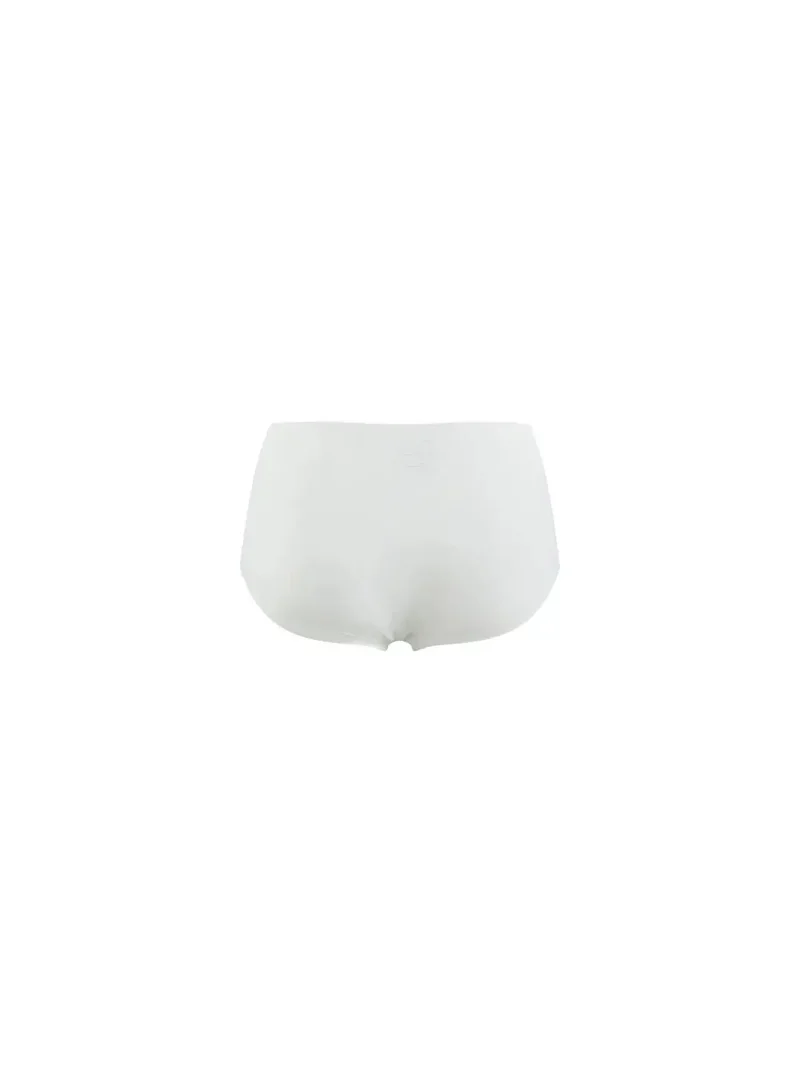 NuAir Mesh Raw Brief