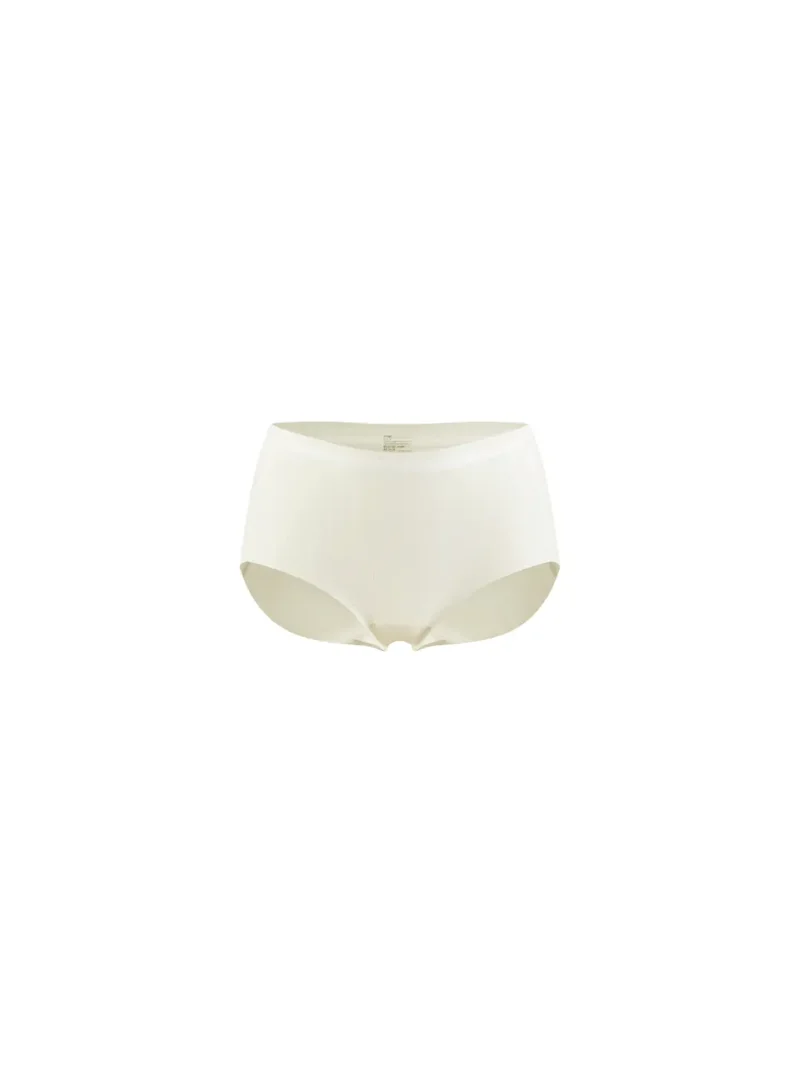 NuAir Mesh Raw Brief