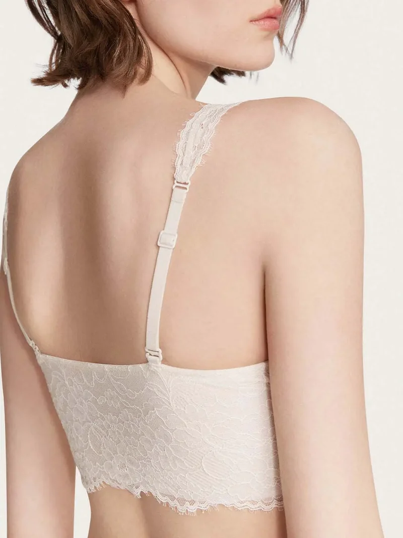 NuBloom Bra
