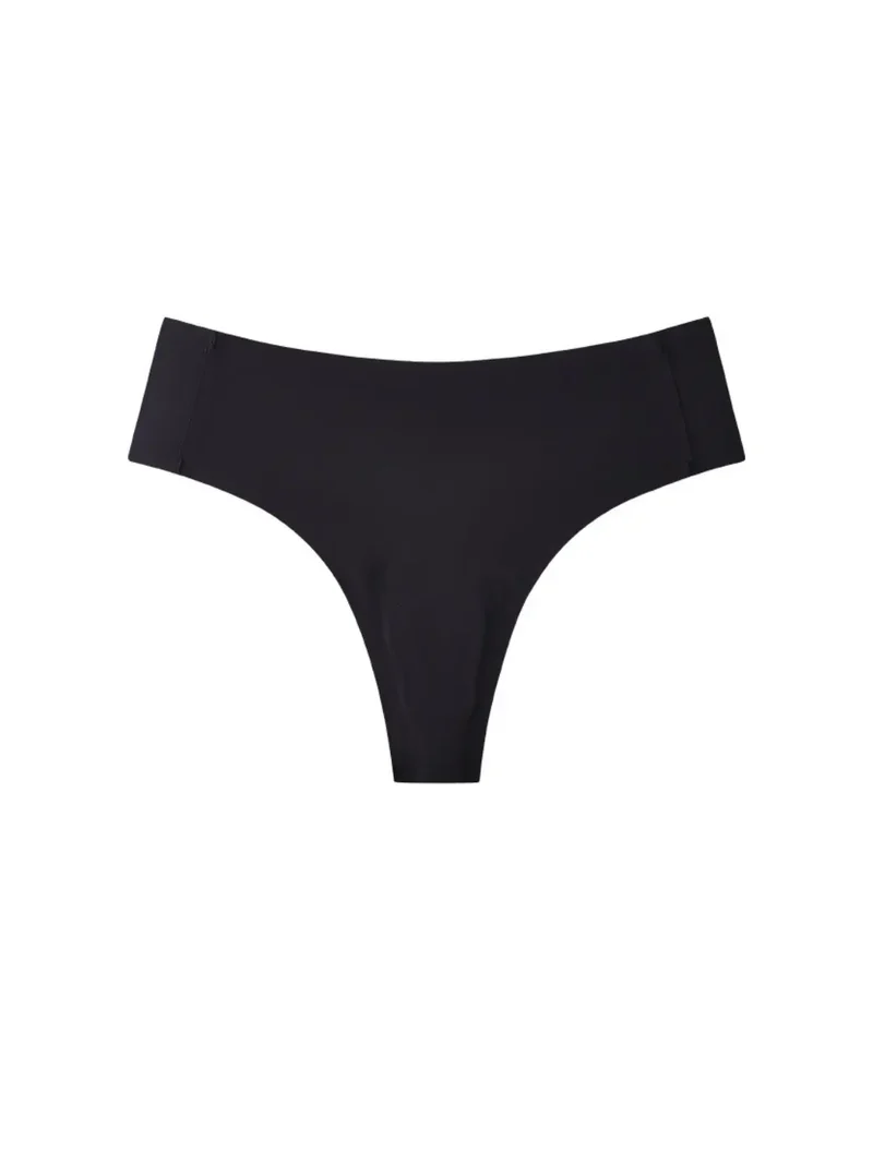 NuShield Anti Camel Thong