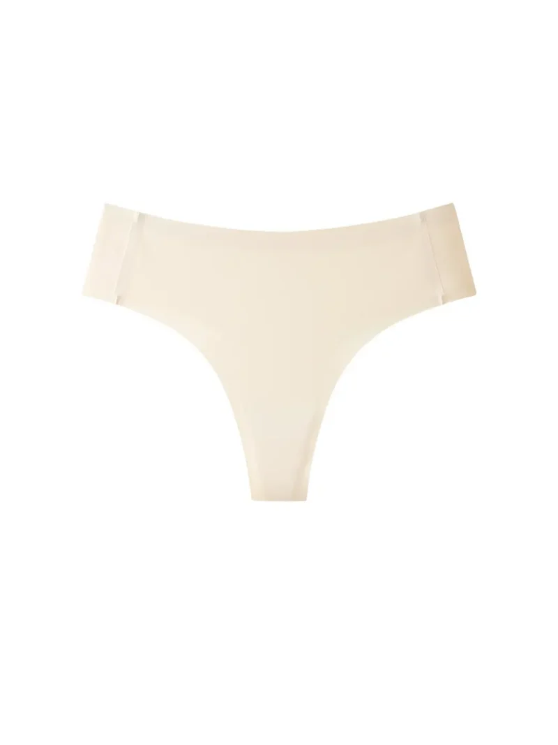 NuShield Anti Camel Thong