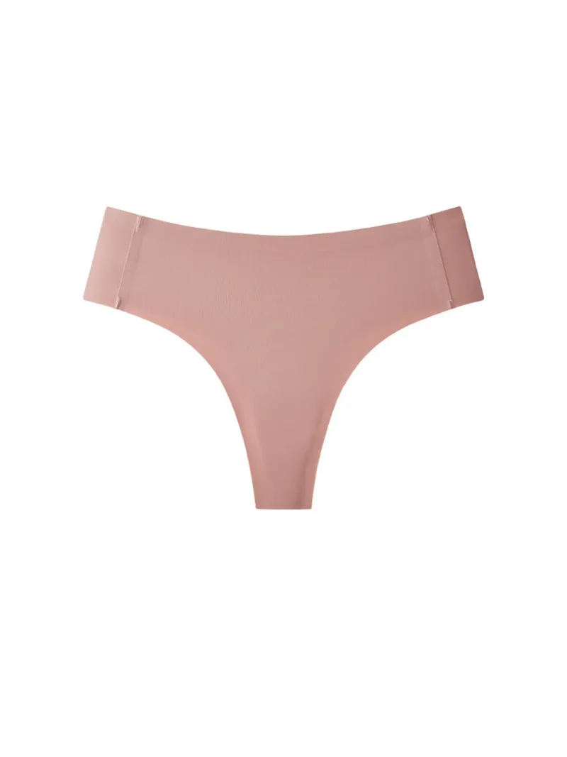 NuShield Anti Camel Thong
