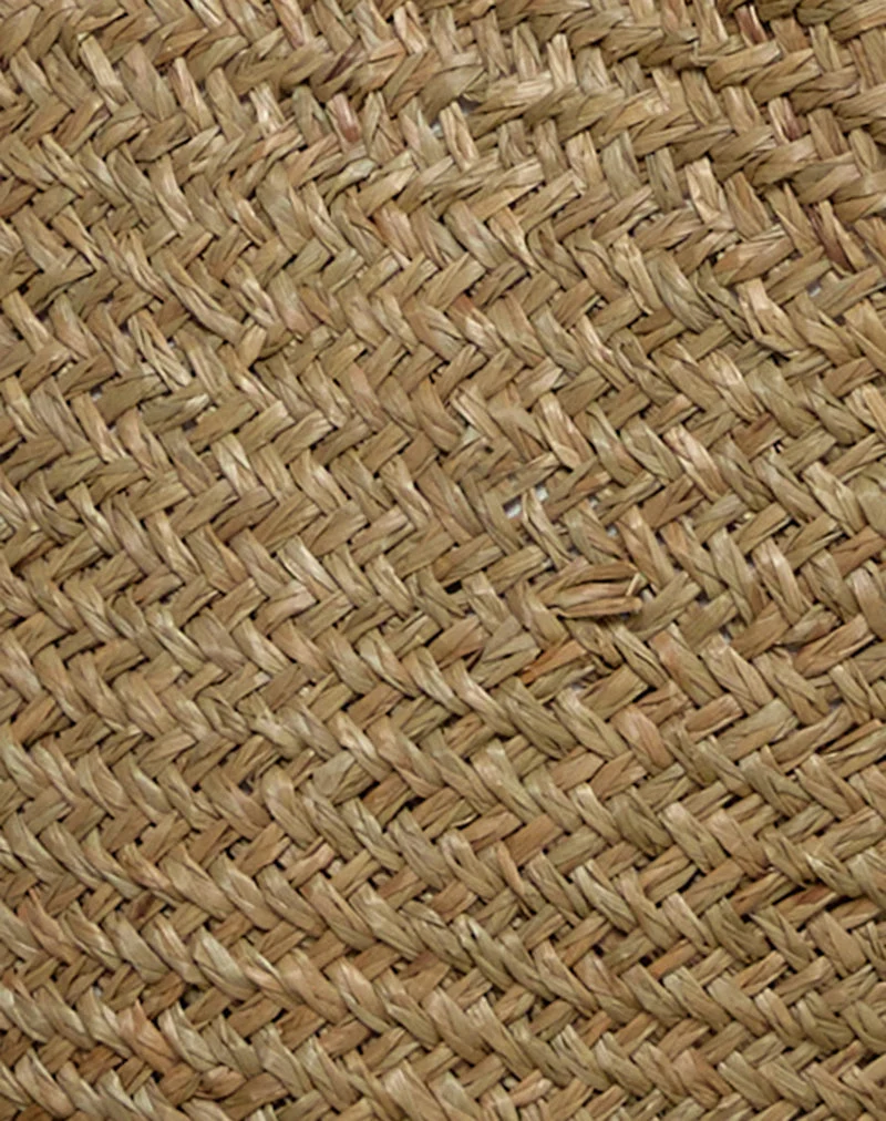 Sac Minsi en naturel