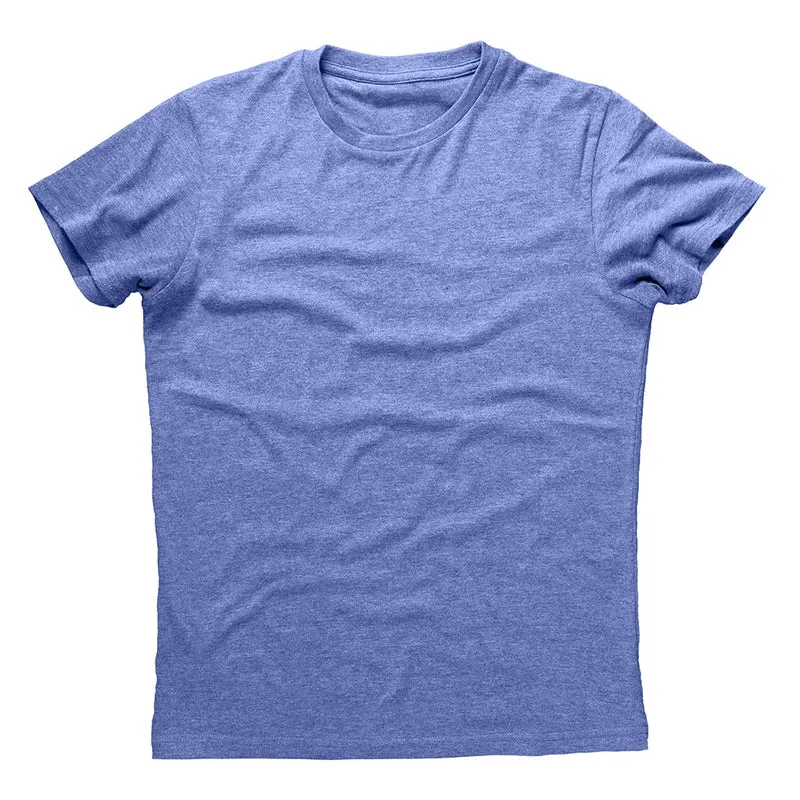 Basic T-Shirt